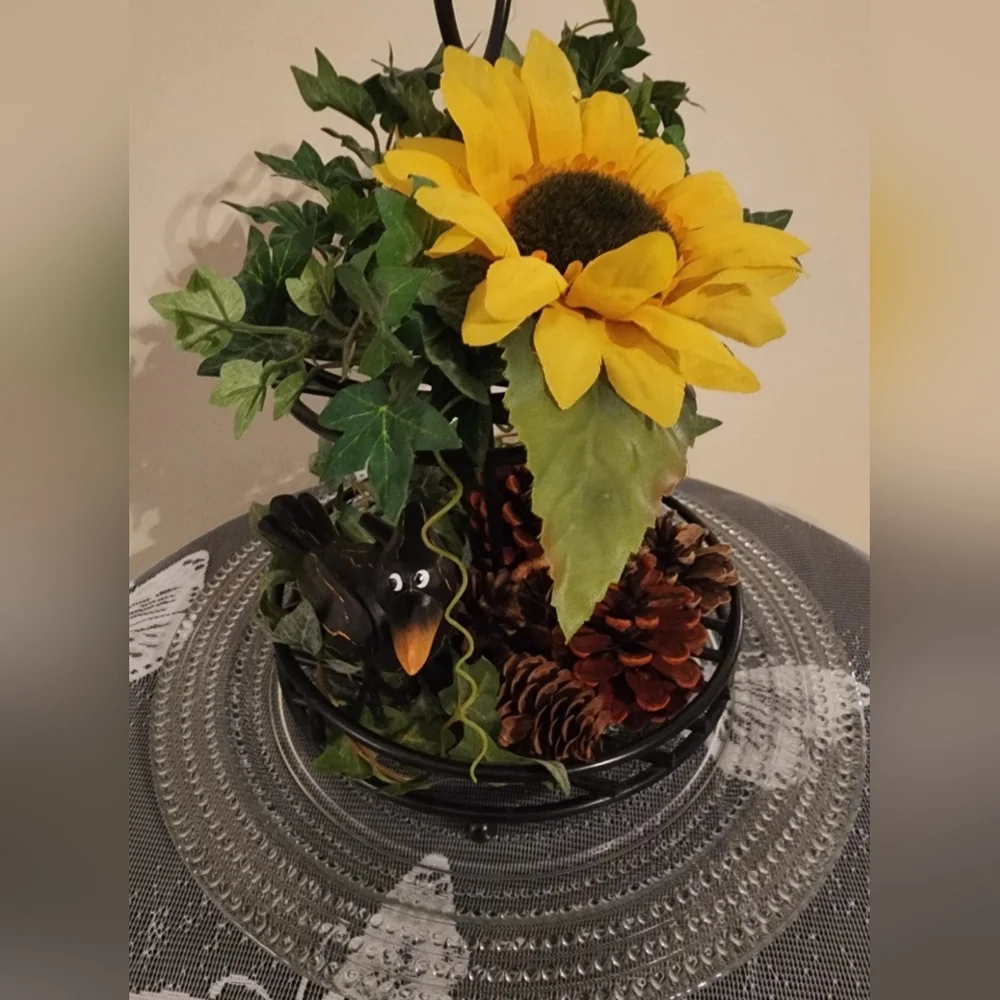 Hobby Lobby adorable little